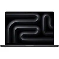 Apple MacBook Pro 16" CTO M5 Pro Spaceschw 18C-CPU 20C-GPU (48GB,140W)