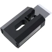 Creality Filamentschneider-10 Stk. (K2 Plus/K2/K2 Pro)