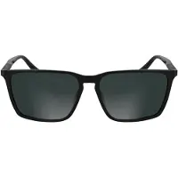 Calvin Klein Ck25505s Sonnenbrille