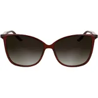 Calvin Klein Ck25504s Damen-sonnenbrille