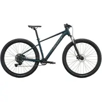 SCOTT Contrail 30 29´´ Cues Rd-u4000 9s 2027 Mountainbike