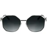 Karl Lagerfeld Kl358s N Damen-sonnenbrille