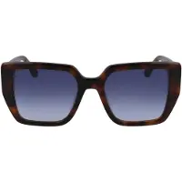 Karl Lagerfeld Kl6036s N Damen-sonnenbrille