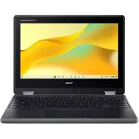 Acer Chromebook R757TN-TCO-C9ZL, 0,6 GHz, 29,5 cm (11.6"), 1280 x 720 Pixel, 4 GB, 32 GB, ChromeOS