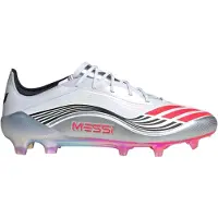 Adidas F50 Messi Elite Fg Fußballschuhe