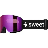 Sweet Protection Boondock II L RIG Reflect Goggle (low Bridge) rig bixbite /matte black /black (150189) OS