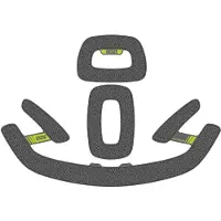 IXS Trigger Ff Innenpolsterung