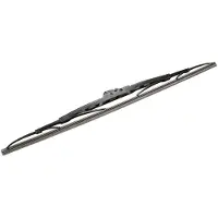 MAGNETI MARELLI Wischerblatt 51 cm 9467186880