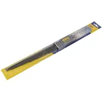 MAGNETI MARELLI Wischerblatt 48 cm 60668003
