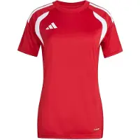 Adidas Trikot Damen Tiro26 League