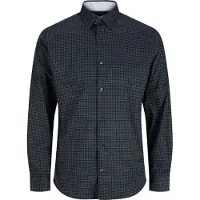 Jack & Jones Lester Langarmhemd