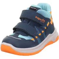 Superfit Sneaker High