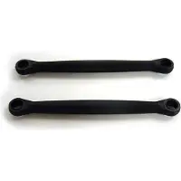 Krick Querlenker hinten unten (Paar) XB E10