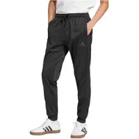 Adidas Sporthose "M 3S TR RT PT"