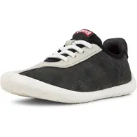 Camper Peu Path Twins Sportschuhe
