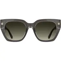 Calvin Klein Jeans Ckj25620s Damen-sonnenbrille