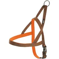Nayeco Neoprene Hundegeschirr