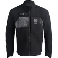 Leatt 4.5 Enduro Jacke