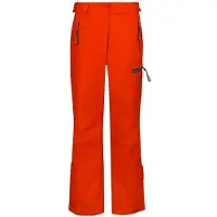TROLLKIDS Hallingdal Hosen