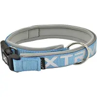 Nayeco X-trm Neon Flash Hundehalsband