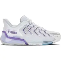 K-Swiss Ultra Shot 4 Sandplatzschuhe
