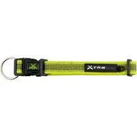 Nayeco X-trm Pro Hundehalsband