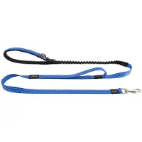 Rogz Bungee Führleine