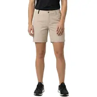 Black Diamond Pursuit Kurze Hose