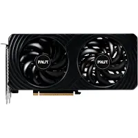 Palit RTX 5060Ti Dual 8GB GDDR7
