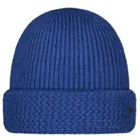 Barts Shae Beanie cobalt (04) 50-53