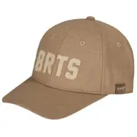 Barts Tavish Cap taupe (24)