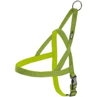 Nayeco Neoprene Hundegeschirr