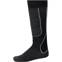 Rossignol Intermediate Socken