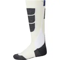Rossignol Intermediate Socken