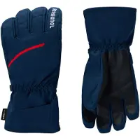 Rossignol Perf R-shell Thermal Handschuhe