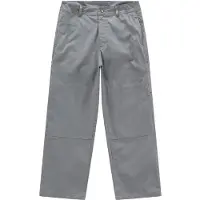 CMP 35t6034 Hosen