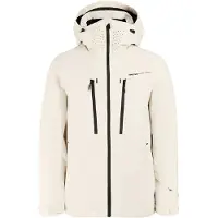 Protest Herren Jacken/Anoraks lg.Arm He/Uni PRTTIMOTHY snowjacket
