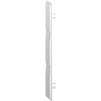 Schneider Electric LA9ZX01573, Grau