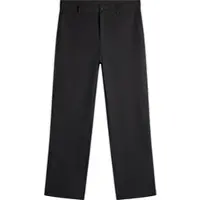 J.Lindeberg Devyn Pant black (9999) W34 L30