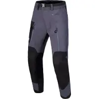 Alpinestars Arenis Goretex Hosen