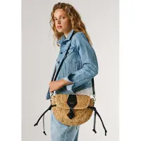 Pepe Jeans Saddie Coast Tasche