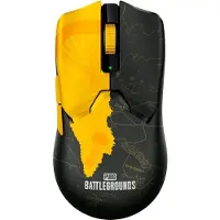 Razer Viper V2 Pro - PUBG: BATTLEGROUNDS Edition, Gaming-Maus