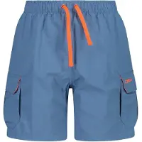 CMP 35n5106 Kurze Hose