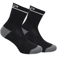 CMP Socken Kinder