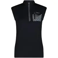 CMP 36n5296 Kurzarm-t-shirt