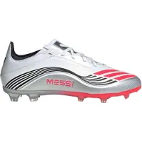 Adidas F50 Messi Elite Fg Jugendfußballschuhe