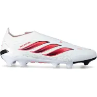 Adidas Predator League Laceless Fg Fußballschuhe