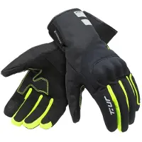 T-ur G-one Hydroscud Winterhandschuhe