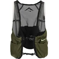 Nike Accessories Trail 2.0 Trinkweste