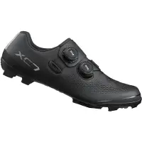 Shimano XC703